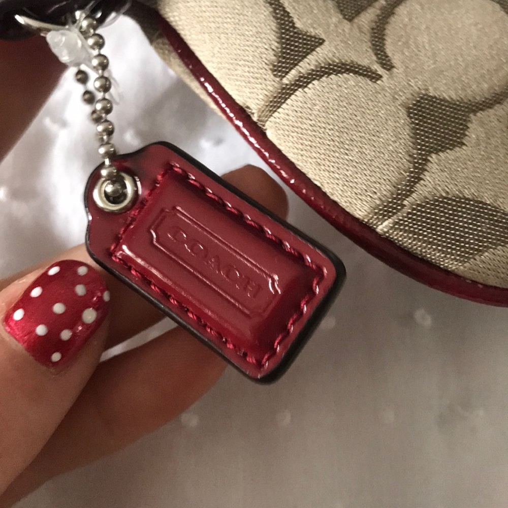 Wallet set - Picture 5 of 6